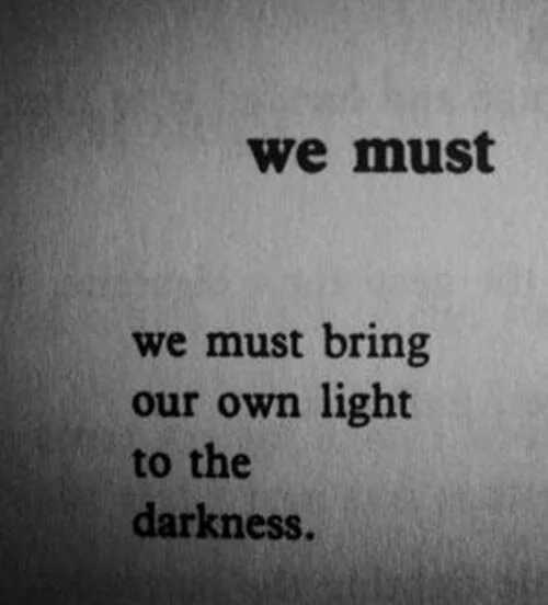 best-bukowski-quotes-we-must-bring-our-own-light