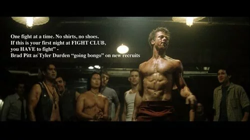 best-fight-club-quotes-one-fight-at-a-time