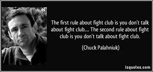 chuck-palahniuk-fight-club-quote-the-first-rule-about