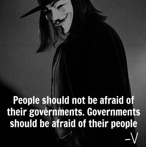 epic-quotes-people-should-not-be-afraid-of-their-governments