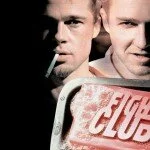 24 Fight Club Quotes, Sayings and Images