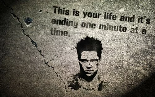 fight-club-quotes-this-is-your-life