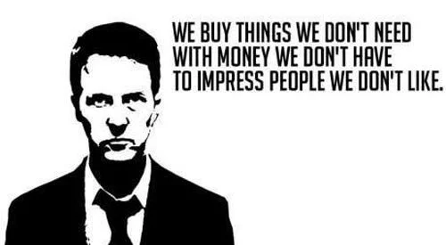 fight-club-quotes-we-buy-things-we-dont-need