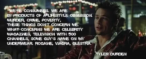 fight-club-quotes-were-consumers-we-are-by-product