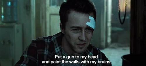 funny-fight-club-quotes-put-a-gun-to-my-head