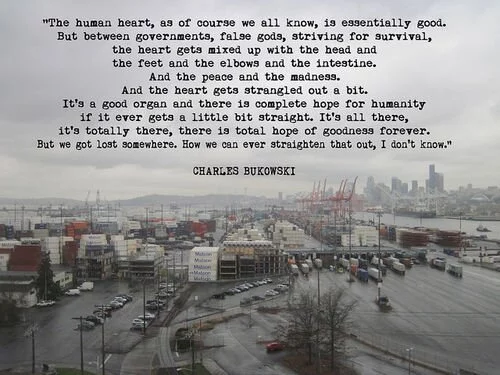 inspiring-charles-bukowski-quotes-the-human-heart-as-of-course-we-all-know