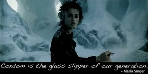 marla-singer-fight-club-quotes-condom-is-the-glass-slipper-of-our-generation