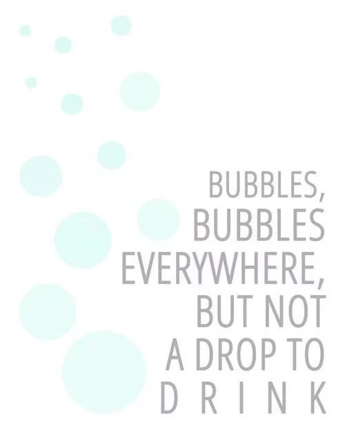 willy-wonka-quotes-bubbles-bubbles-everywhere