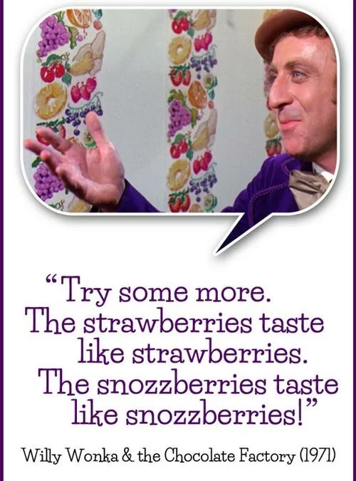 willy-wonka-quotes-try-some-more