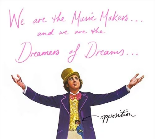willy-wonka-quotes-we-are-the-music-makers