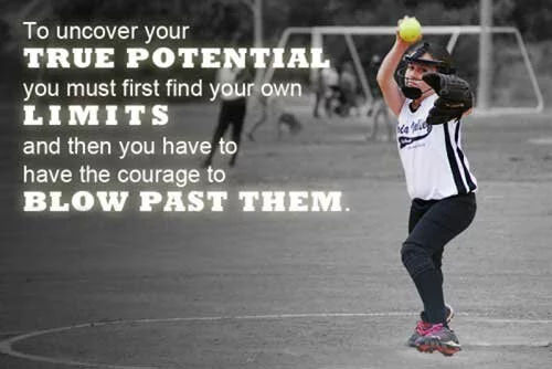 awesome-softball-quotes-to-uncover-your-true-potential