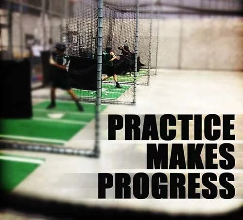 best-softball-quotes-practice-makes-progress