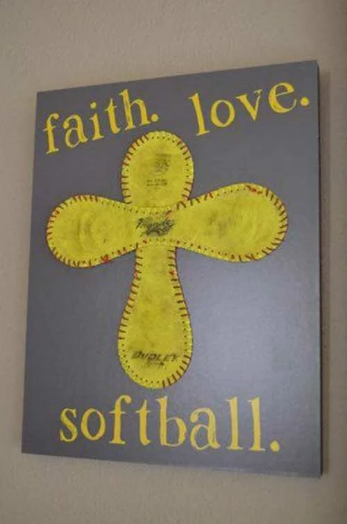 great-softball-quotes-faith-love-softball
