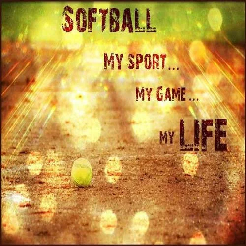 inspirational-softball-quotes-softball-my-sport