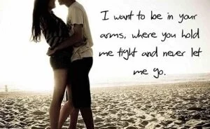 love-quotes-for-him-hug