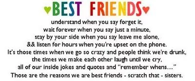 bestfriend-quotes-for-her