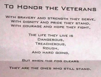happy-veterans-day-quotes-and-sayings