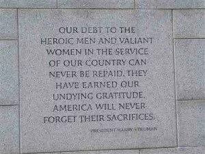 memorable-veteran's-day-quotes