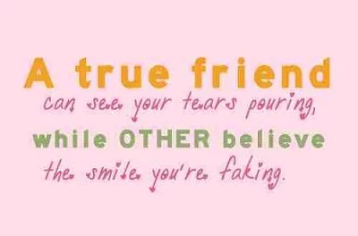 short-bestfriend-quotes-for-him-1