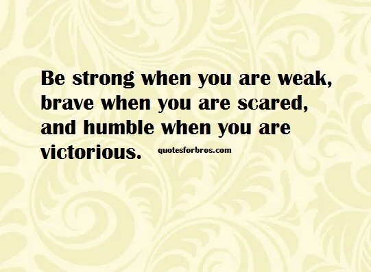 be-strong-strength-quotes