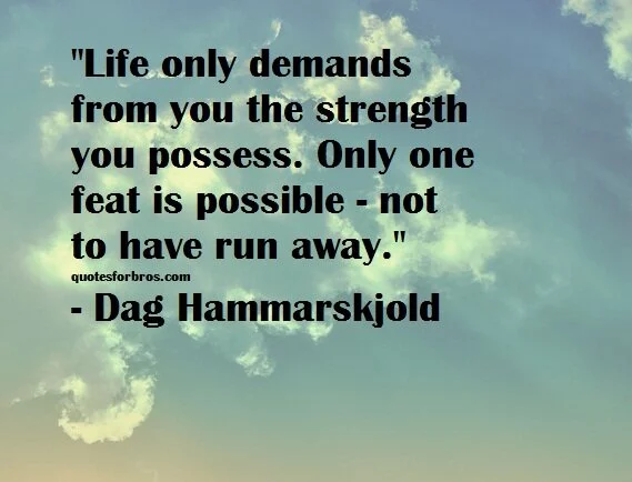 feat-dag-strength-quotes