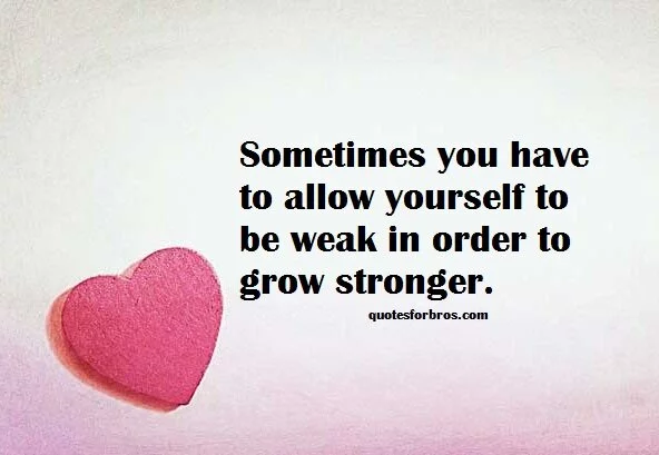 grow-stronger-strength-quotes