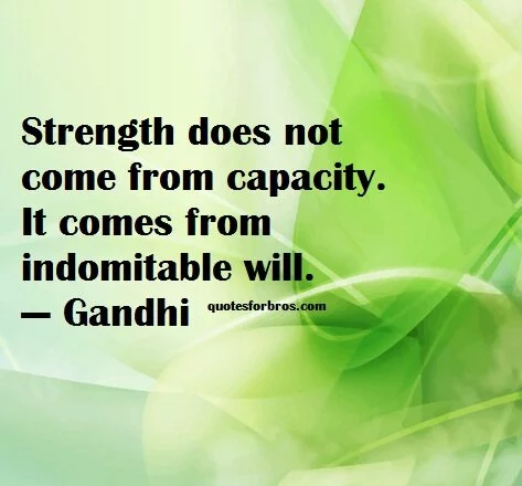 indomitable-strength-quotes