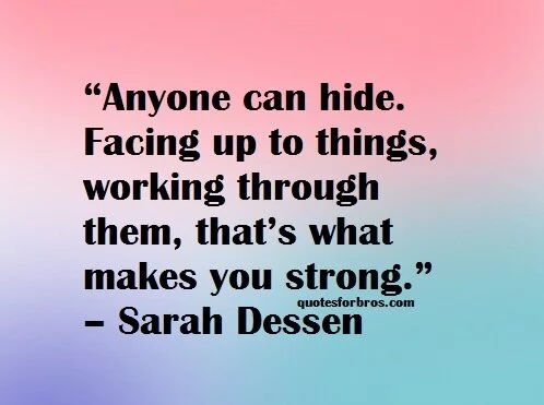 makes-you-strong-strength-quotes