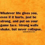 never-collapse-strength-quotes