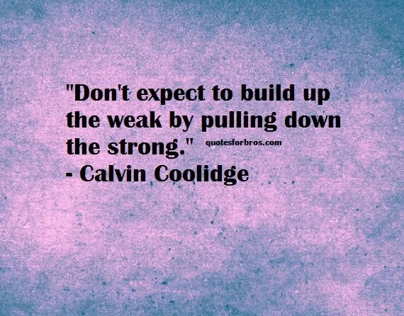 pull-the-strong-strength-quotes