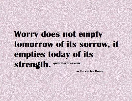 sorrow-strength-quotes