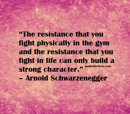 strong-character-strength-quote