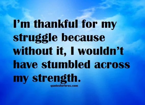 struggle-strength-quotes