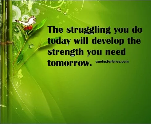 struggling-strength-quotes