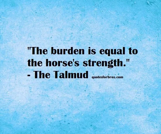 talmud-strength-quotes