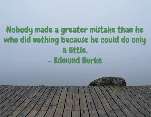 greater-mistake-quotes-to-live-by