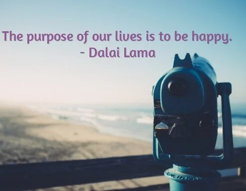 life-purpose-quotes-to-live-by