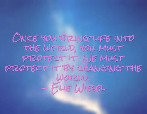 protect-life-quotes-to-live-by