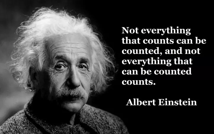count-Einstein-Quotes