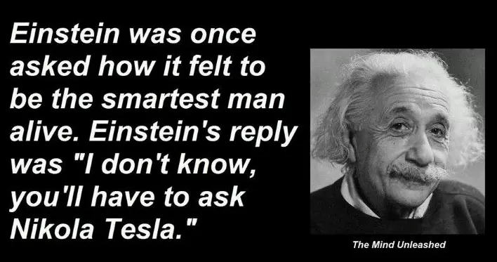 smartest-man-Einstein-Quotes