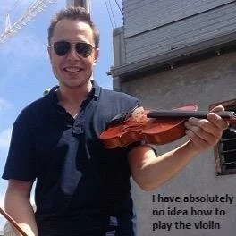 20 Amazing Elon Musk Quotes