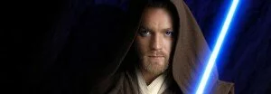 8 Pieces of Advice from Jedi Masters