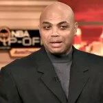 20 Famous Charles Barkley Quotes