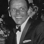 25 Greatest Frank Sinatra Quotes