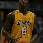 25 Greatest Kobe Bryant Quotes