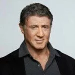 29 Greatest Sylvester Stallone Quotes