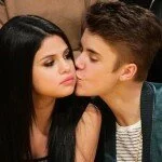 19 Top Justin Bieber and Selena Gomez Quotes About Each Other