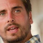 Lord Knows: Best Scott Disick Quotes on Life