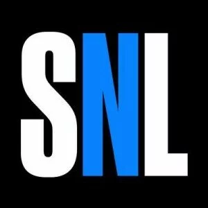 30 SNL Quotes and Signature Catchphrases