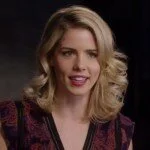 20 Awesome Felicity Smoak Quotes From CWTV’s ‘Arrow’